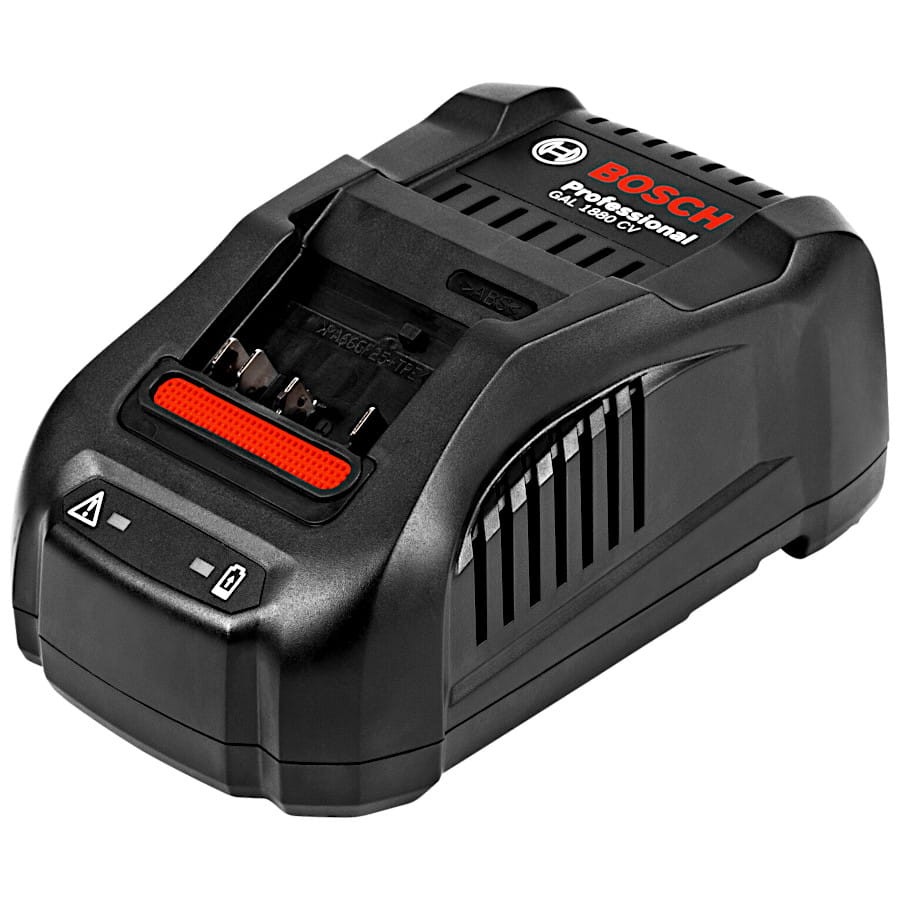 BOSCH GAL 1880 CV PROFESSIONAL