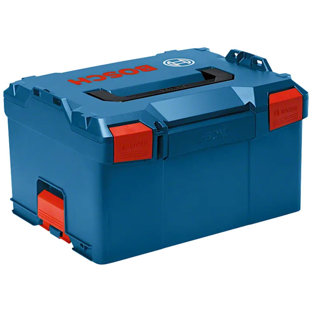 BOSCH L-BOXX 238 PROFESSIONAL