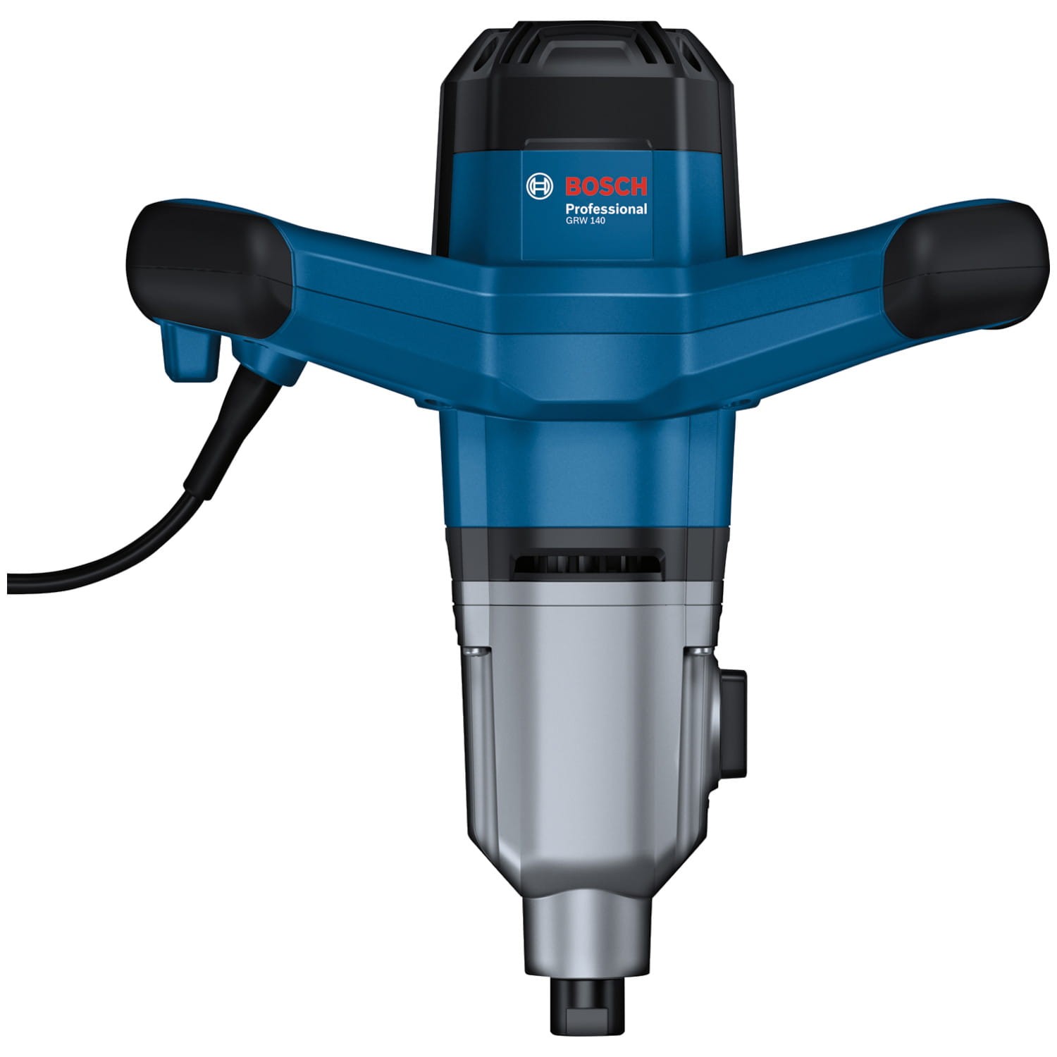 BOSCH GRW 140 PROFESSIONAL