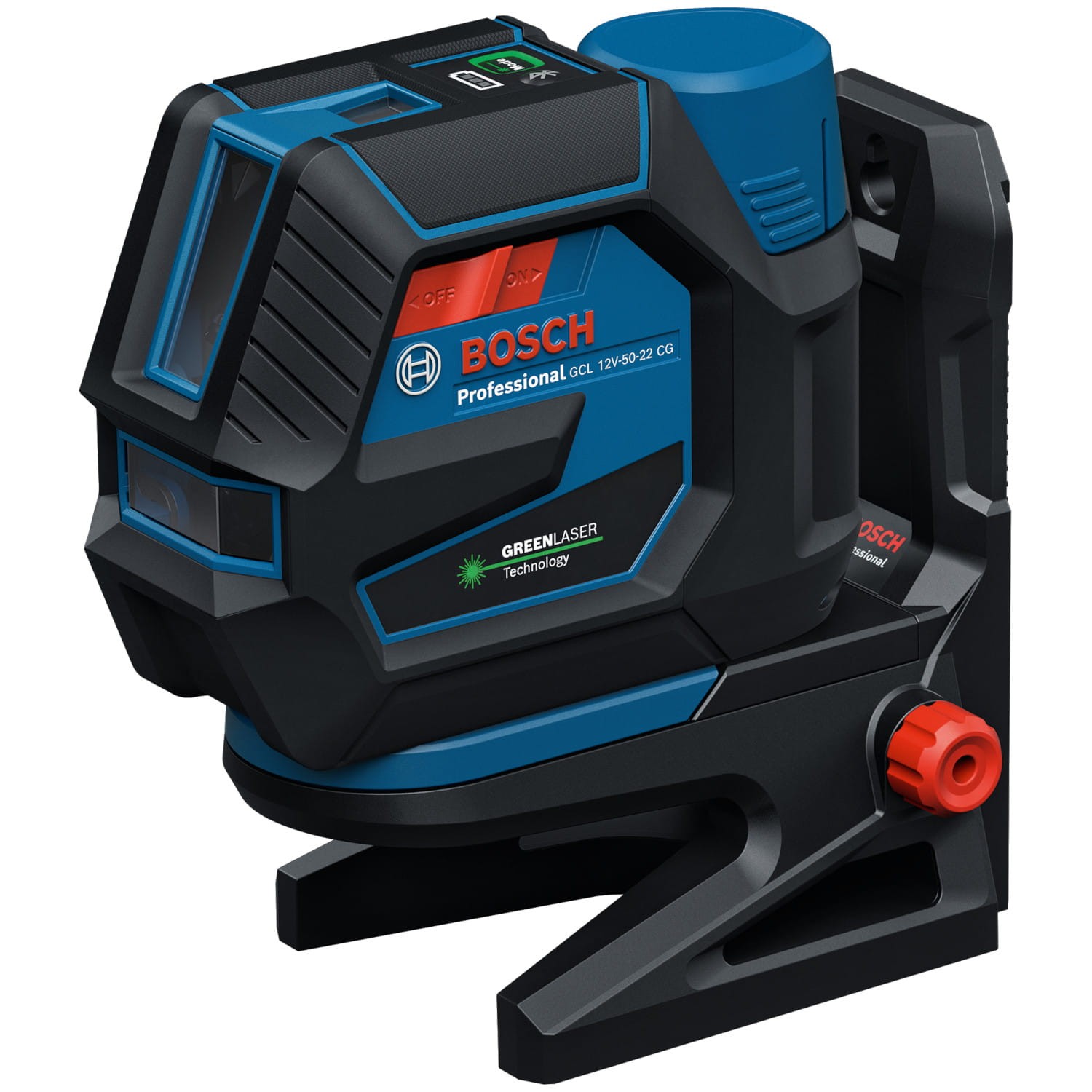 laser BOSCH