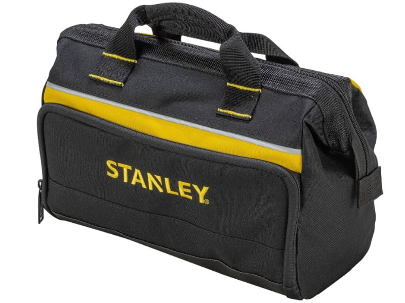 Stanley Torba 1-93-330