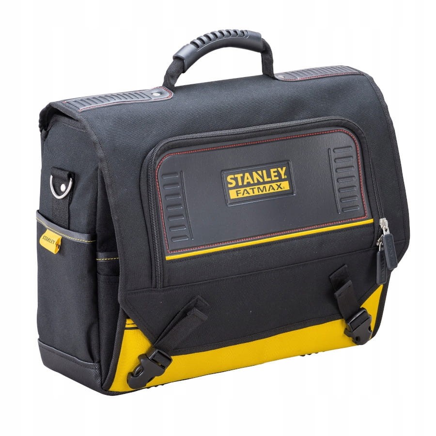 Stanley Torba FMST1-80149