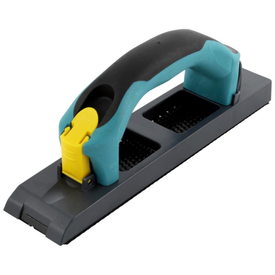 WOLFCRAFT 4026000