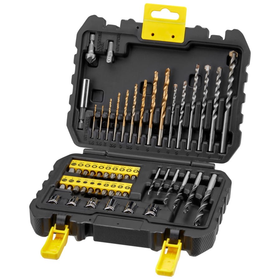 Stanley STA88546
