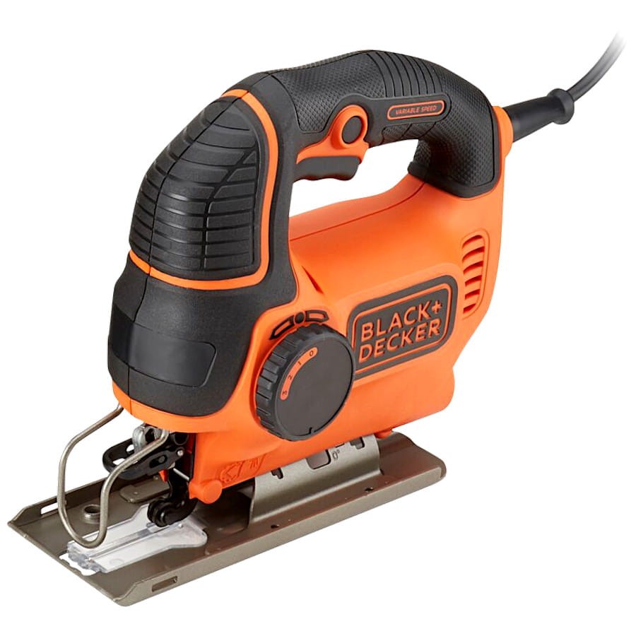 BLACK DECKER KS901PEKA10
