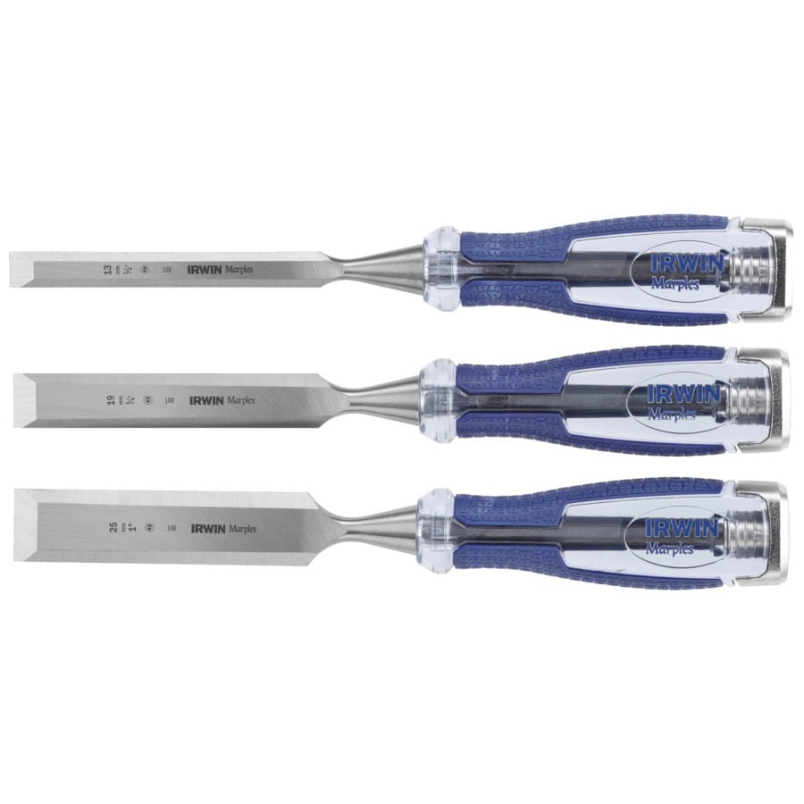 IRWIN 10501708 - Forón S500, 25 : Aazon.es