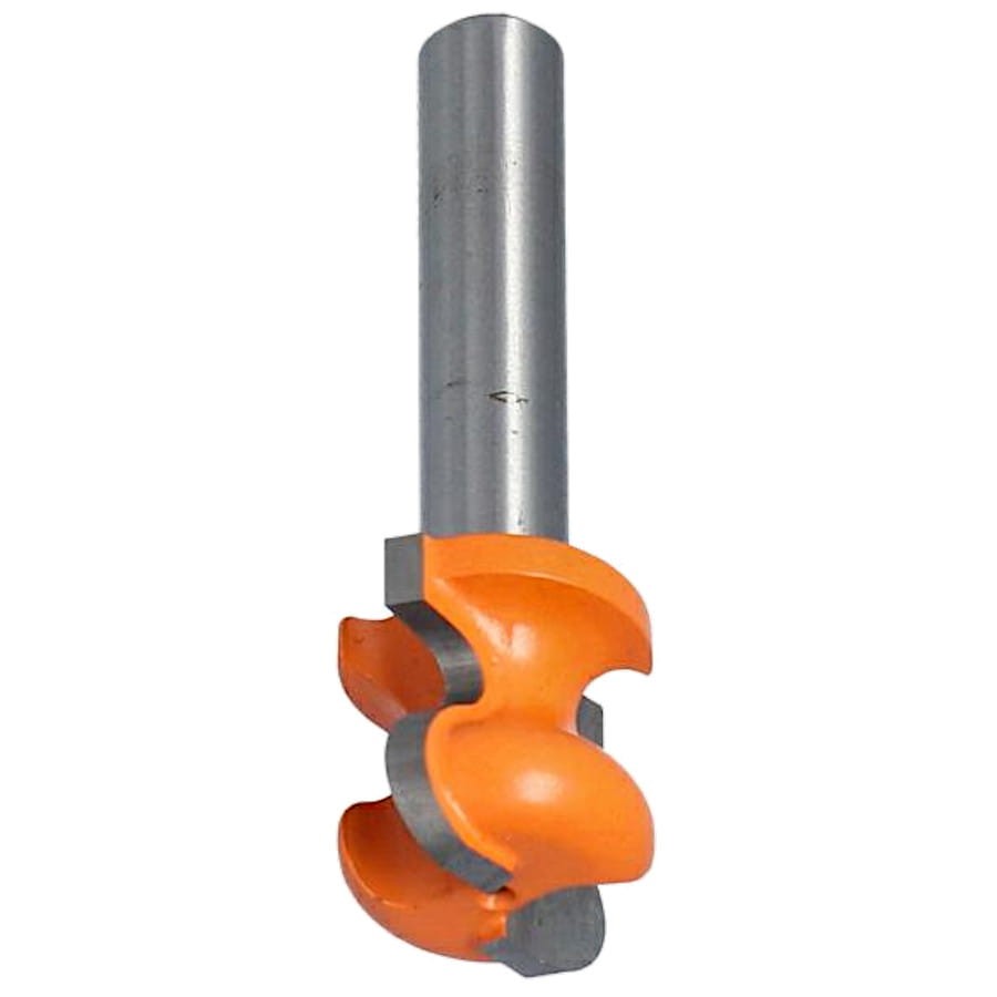 CMT 855.601.11 Vingertrekbeet, 1/2-inch schacht, 1-7/8-inch