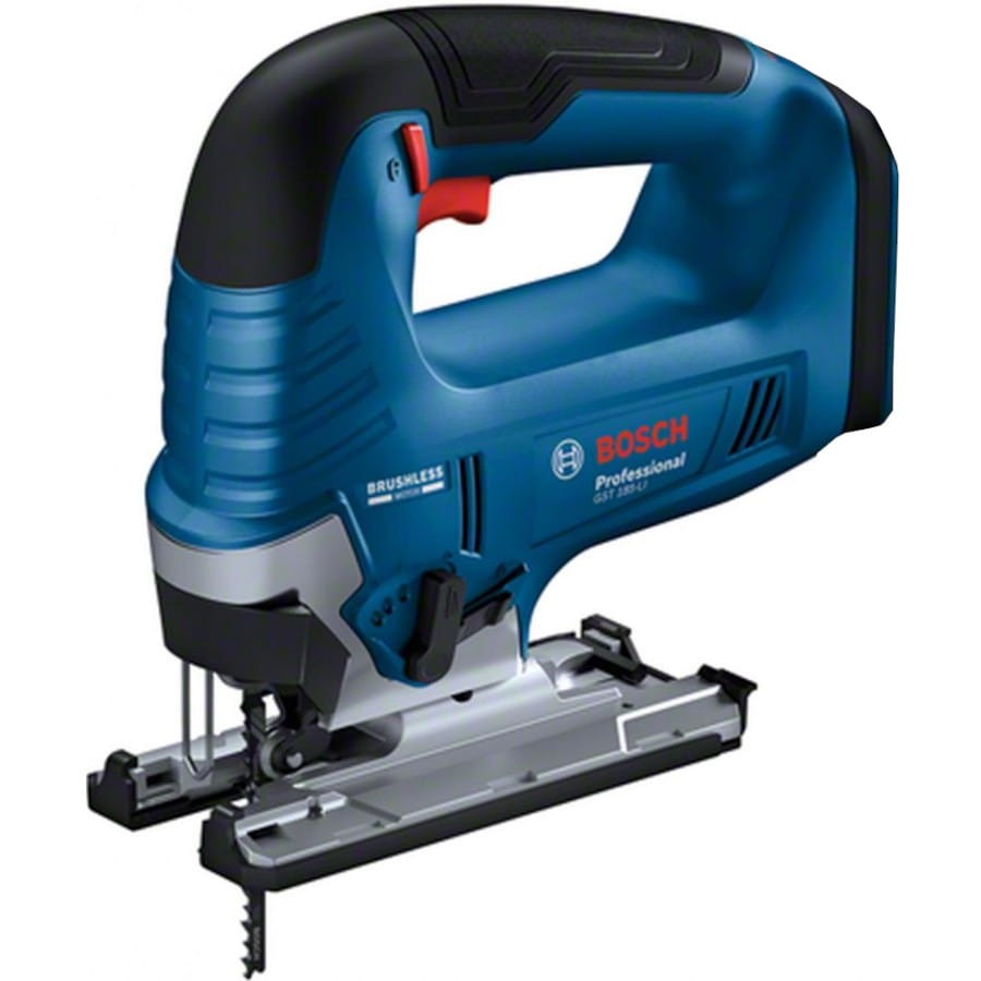 BOSCH GST 185-Li