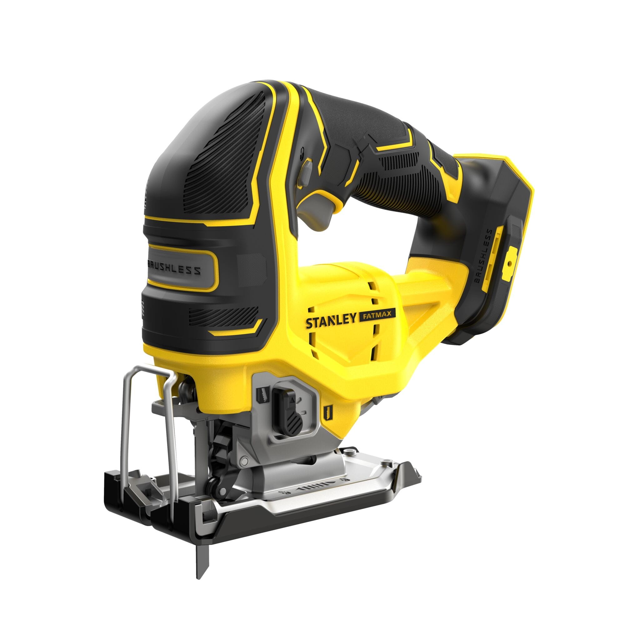 STANLEY SFMCS650B