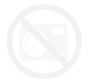 Laser krzyżowy DEWALT DCE089D1G