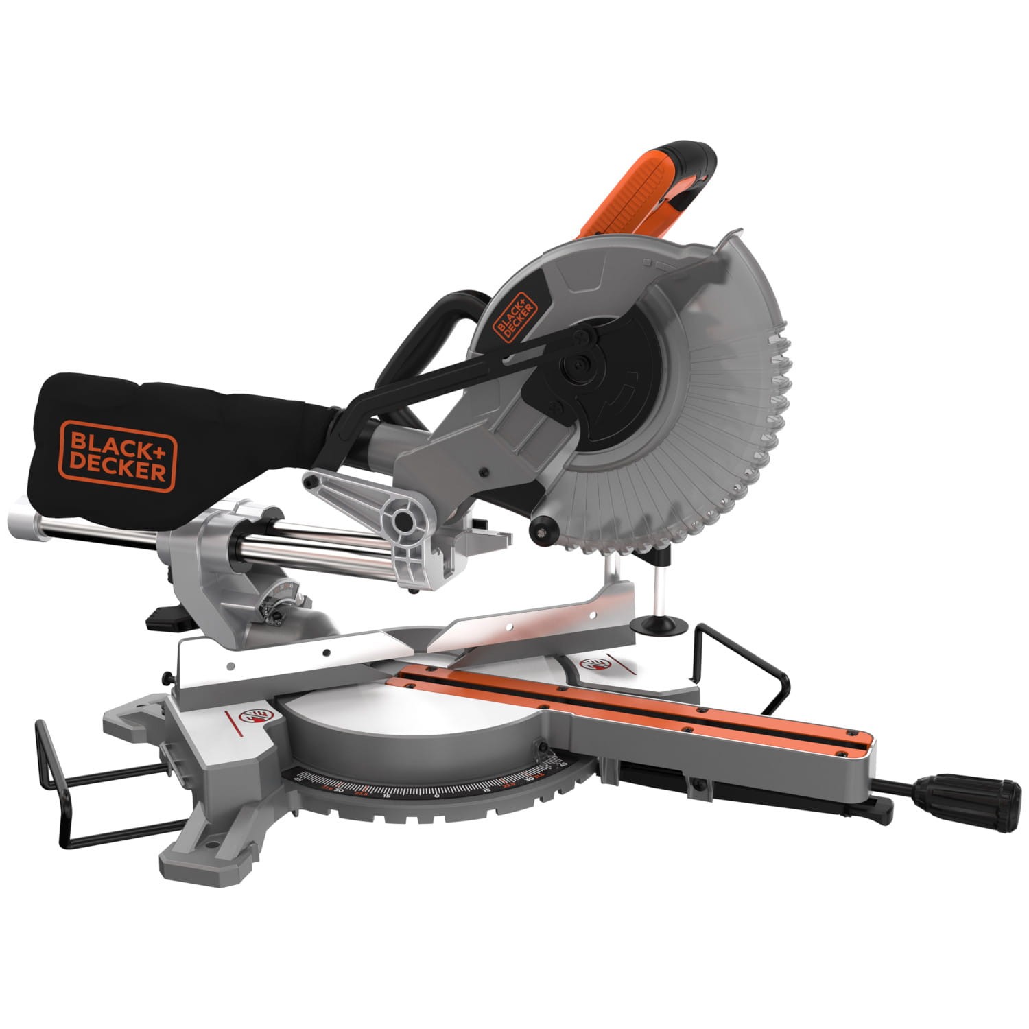 BES700
