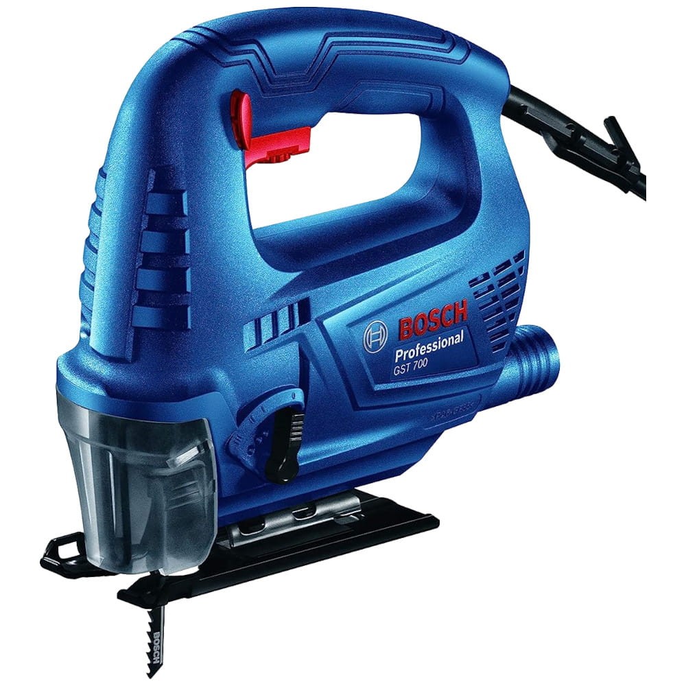 BOSCH GST 700