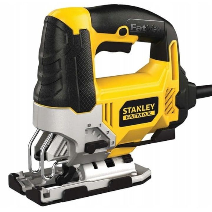 STANLEY FME340K