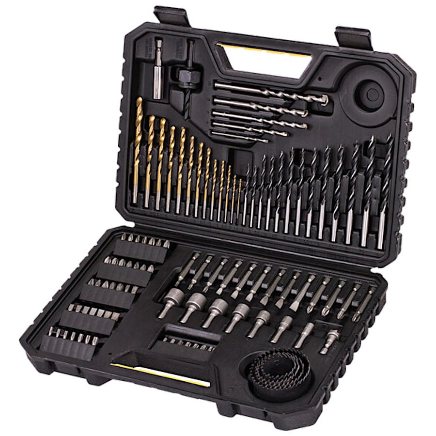 Stanley STA7205