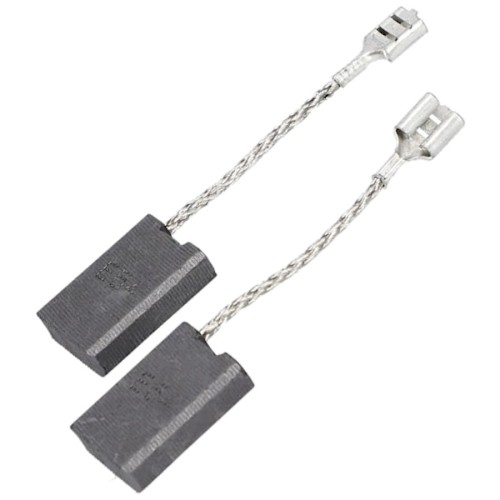Chổi Than Bosch 1607014171 Dùng Cho Máy Mài, Máy Cắt , Máy Đục GCO-200