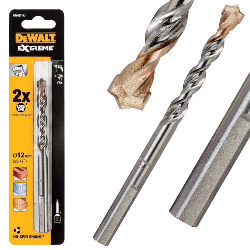 thumbnail image 2 of DEWALT DWT72211OSP Cob Wrench 10 - Aazon.co 2 of 14