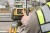 Topcon RL-H5A