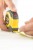 Stanley STHT36803 Miara zwijana 5m