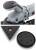 MENZER TSW 225 PRO