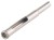 RUBI wiertło easy gres Ø 8 mm