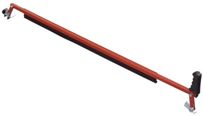Raimondi Trzymak do płytek 85 cm dla maszyn Pikus, Zoe