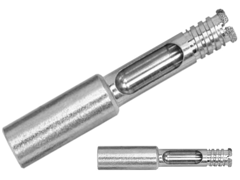 DEWALT DT6043 wiertło diamentowe Ø 15
