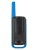 MOTOROLA Radiotelefon T62 Krótkofalówka Walkie Talkie