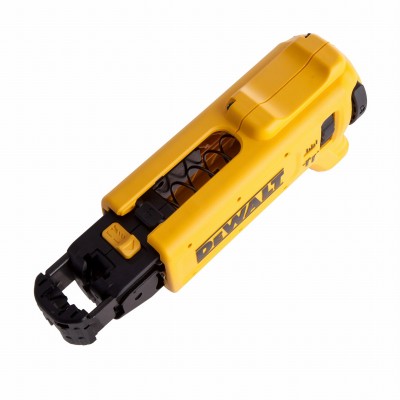 DEWALT DCF620