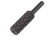 WOLFCRAFT 2534000 zdzierak cylindryczny do metalu WS