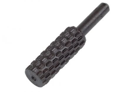 WOLFCRAFT 2534000 zdzierak cylindryczny do metalu WS