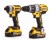 DEWALT DCK276P2