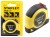 STANLEY STHT36802 MIARA ZWIJANA 3m TYLON DUAL LOCK