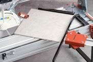 Raimondi 191CL04A1