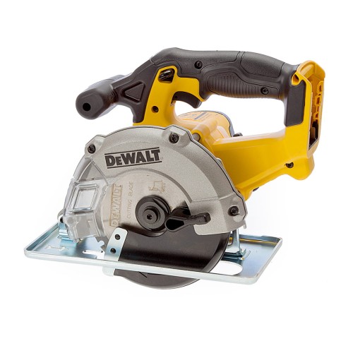 DeWalt pilarka tarczowa DCS373N