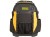 STANLEY 95-611 plecak na narzędzia FAT MAX