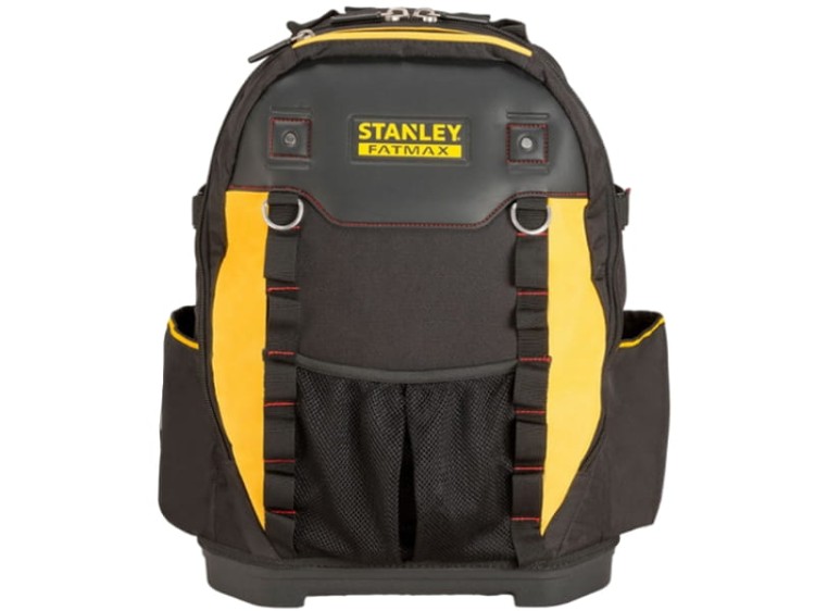 STANLEY 95-611 plecak na narzędzia FAT MAX
