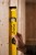 Zatosowanie poziomicy I-BEAM 45cm 0-42-073