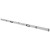 Poziomnica FatMax XL 200cm magnetyczna Stanley