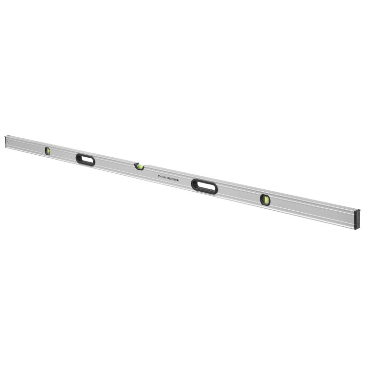 Poziomnica FatMax XL 200cm magnetyczna Stanley