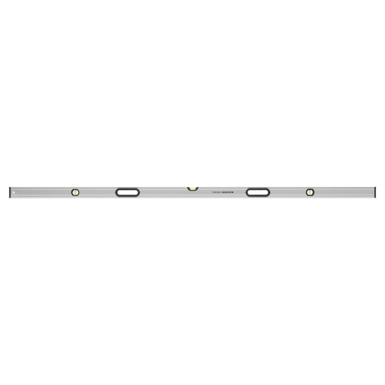Stanley 0-43-679 poziomnica FatMax XL 200cm magnetyczna