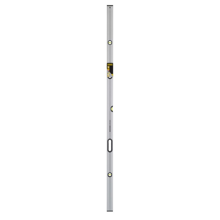Poziomnica FatMax XL 200cm magnetyczna