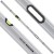 Poziomnica FatMax XL 200cm magnetyczna Stanley 0-43-679