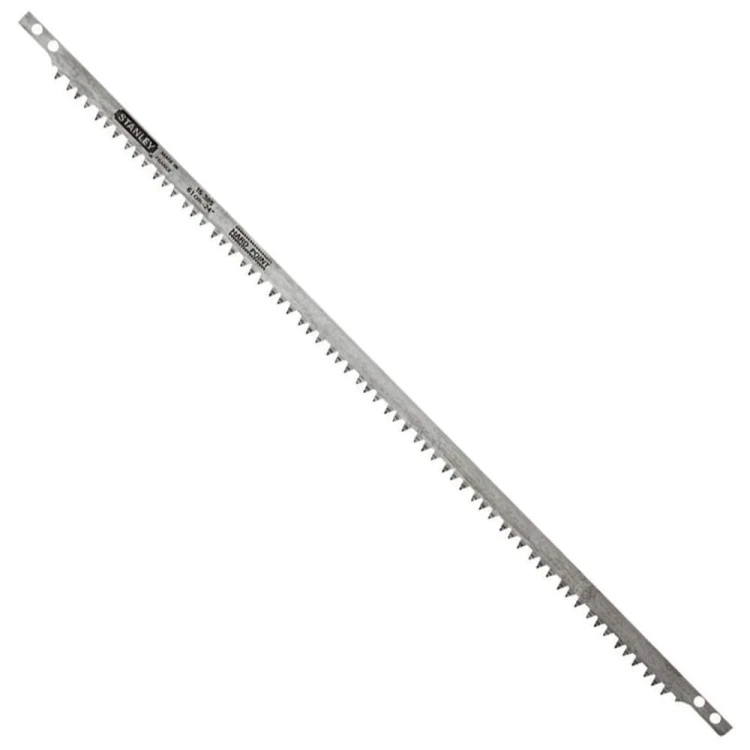 STANLEY 1-15-385