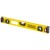 Poziomica aluminiowa FatMax I 60cm