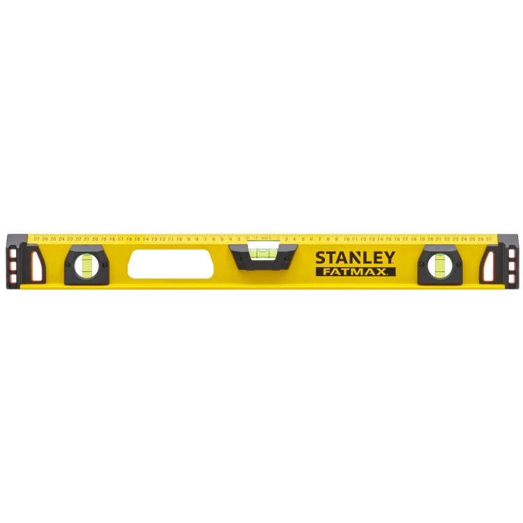 Stanley 1-43-553