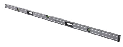 Stanley 0-43-681 poziomnica aluminiowa FatMax XTREME 200cm