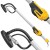 DEWALT DWE7800 Szlifierka do gipsu z wysięgnikiem