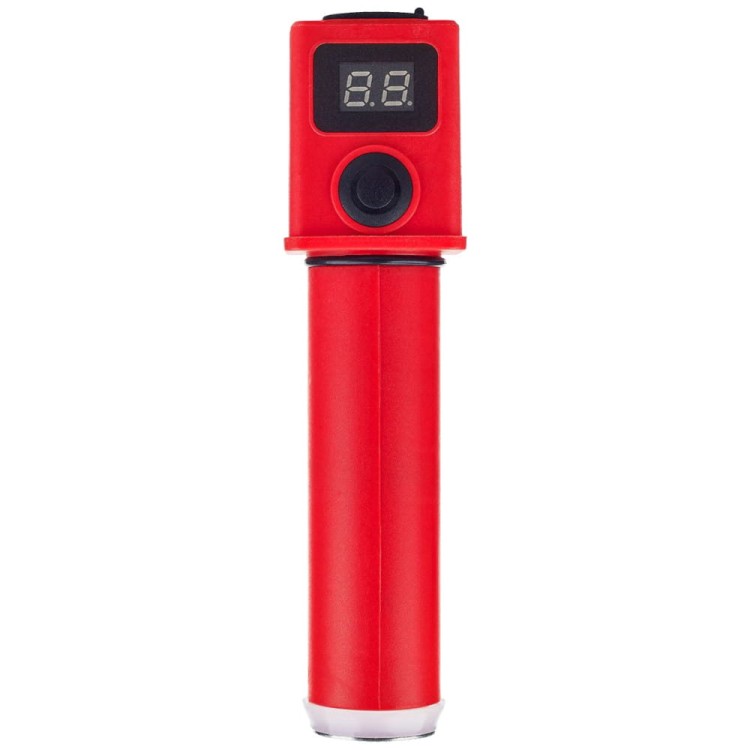 Tłok automatyczny do przyssawek próżniowych Sendi AV PISTON