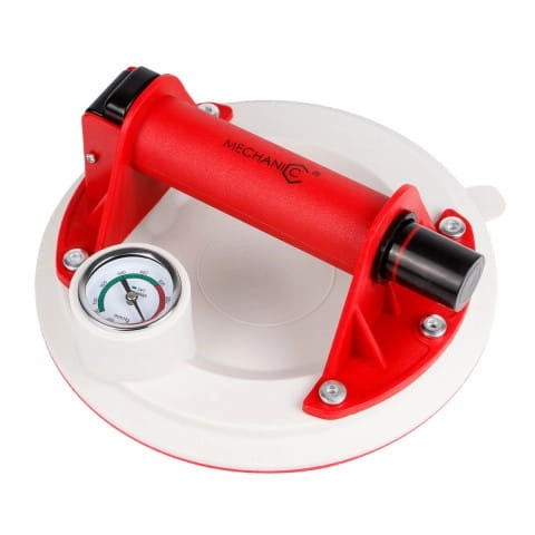 Przyssawka chwytak do płytek Mechanic 80115429042