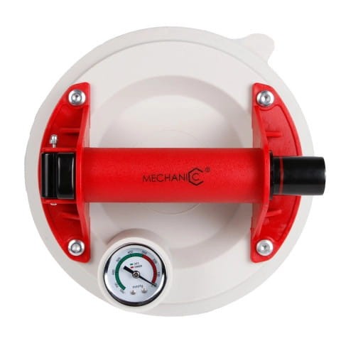 Mechanic 80115429042 Przyssawka chwytak do płytek